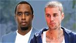 Exploring the Relationship Between Justin Bieber and Kim Kardashian