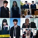 Exploring the Relationship Between Kim Young-Dae and Kim Hyun-Soo