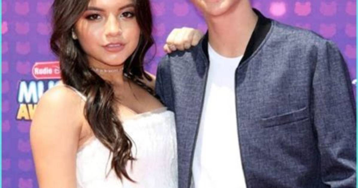 Exploring the Relationship of Jace Norman: Who Is Jace Norman's Wife?