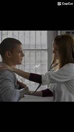 Exploring the Relationship of Michael Scofield: Is He Gay and Who Was His Partner?