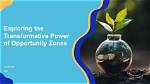 Exploring the Transformative Power of Xnxn in Modern Society
