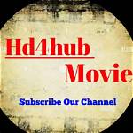 Exploring the World of Hd4Hub Movies: Everything You Need to Know