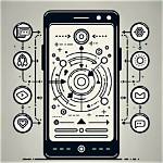 Exploring the World of Instagram: a Comprehensive Guide to Www. Instagram. Com