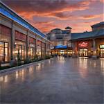 Exploring Tyson Mall: a Comprehensive Guide to Shopping and Entertainment