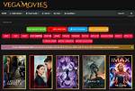 Exploring Vegamovies: Your Ultimate Guide to Online Movie Streaming