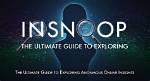 Exploring Vegamoviestips: Your Ultimate Guide to Online Movie Platforms