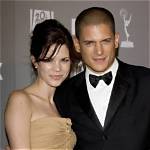 Exploring Wentworth Miller's Wife in 2024: a Comprehensive Guide