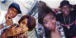 Exploring Wizkid's Siblings: the Family Behind the Star