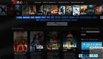 Exploring Www. Hdhub4U. Com: the Ultimate Destination for Hd Movies and Web Series