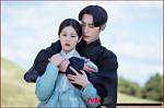 Exploring Yeon Woo-Jin's Relationships: a Deep Dive into His Romantic Life