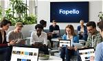 Fapello: the Future of Online Learning and Personal Development