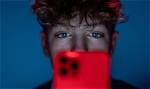 Fevooli: the Rise of a New Trend in the Digital Era