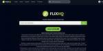 Flixhq. to: Your Ultimate Guide to Streaming Movies and Tv Shows
