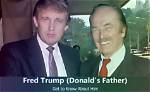 Fred Trump Jr: the Life and Legacy of Donald Trump's Older Brother