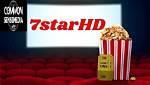 Free 7Starhd Movies: Latest Releases and Classics You Can't Miss