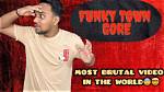 Funky Town Cartel Real Video: Unveiling the Truth and Impact
