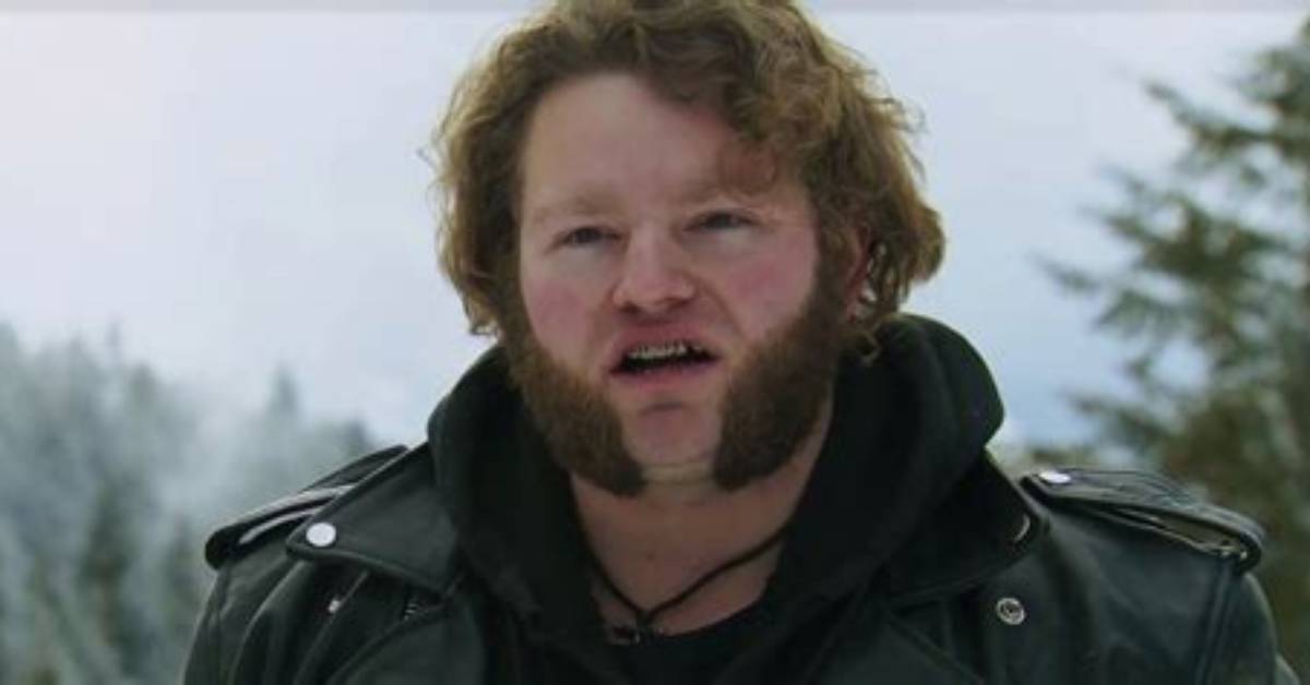 Gabe Brown on Alaskan Bush People: Is He Still Part of the Show?