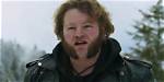 Gabe Brown on Alaskan Bush People: Is He Still Part of the Show?