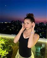 Gali Golan Onlyfans Leak: a Cautionary Tale of Digital Privacy