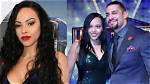 Galina Becker: the Inspiring Journey of a Fitness Enthusiast and Wife of Roman Reigns