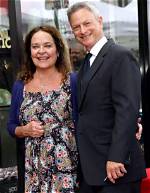 Gary Sinise: the Life and Legacy of a Versatile Actor and Philanthropist