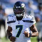 Geno Smith Kids: a Deep Dive into the Family Life of the Nfl Star