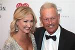 George Brett's Wife: Age, Biography, and Insights