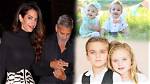 George Clooney's Daughter: a Rising Star in Her Own Right