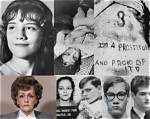 Gertrude Baniszewski: the Dark Story Behind a Notorious Case