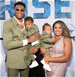 Giannis Antetokounmpo's Wife: the Story Behind the Nba Star's Partner