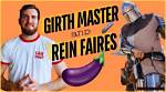 Girthmaster: the Ultimate Guide to Understanding and Utilizing Girthmaster Techniques