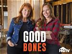 Good Bones Cast: a Comprehensive Guide to the Stars of the Show