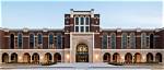 Grand Oaks High School: a Comprehensive Guide