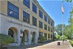 Greenville High School: a Comprehensive Guide to Its Legacy and Impact