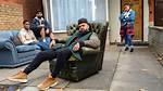 Guz Khan: the Rising Star of Comedy and Acting