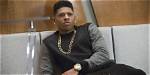 Hakeem in Empire: the Journey of a Rising Star