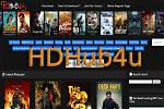 Hd Hub 4U. Com 2024: the Ultimate Guide to Streaming and Downloads