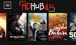Hd Hub 4U Hindi Movie: Your Ultimate Guide to Streaming Bollywood Films