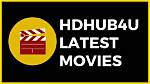 Hd Movies Hub 4U: Your Ultimate Destination for Movie Streaming