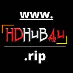 Hdhub4U Futbal: the Ultimate Destination for Football Enthusiasts