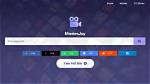 Hdmovies2: Your Ultimate Guide to Streaming Movies Online