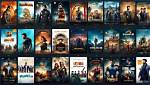 Hdmovieshub. in 2024: Everything You Need to Know About This Movie Streaming Platform