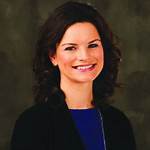 Heather Dinich Married: a Deep Dive into Her Life and Career