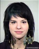 Heidi Lavon Leaked: the Truth Behind the Controversy