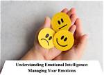 Hello Mood: Understanding Your Emotions and Their Impact on Life