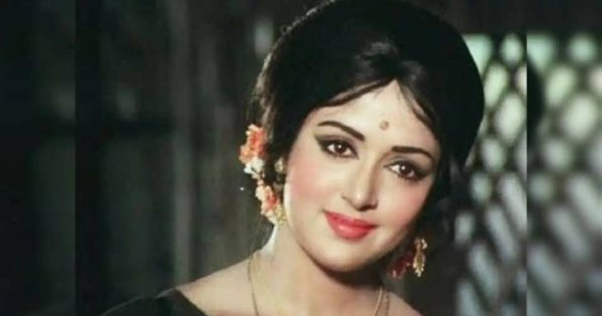 Hema Malini: the Eternal Dream Girl of Bollywood