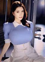 Hot: Taiwanese Girl Live Show & Hikaru Nagi!