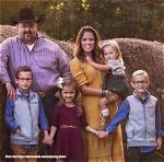 How Many Times Was Daryle Singletary Married?
