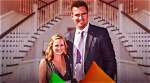 How Tall Is Dana Grady? Discovering the Height of a Rising Star