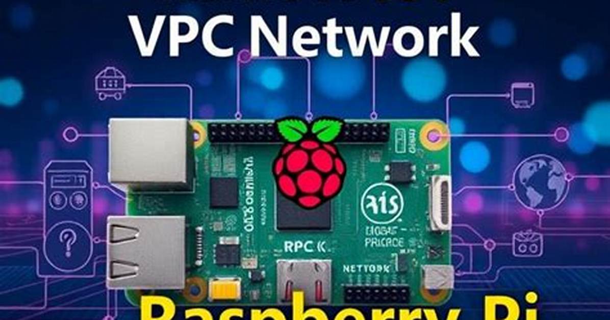 How to Download and Utilize Remoteiot Vpc for Enhanced Connectivity